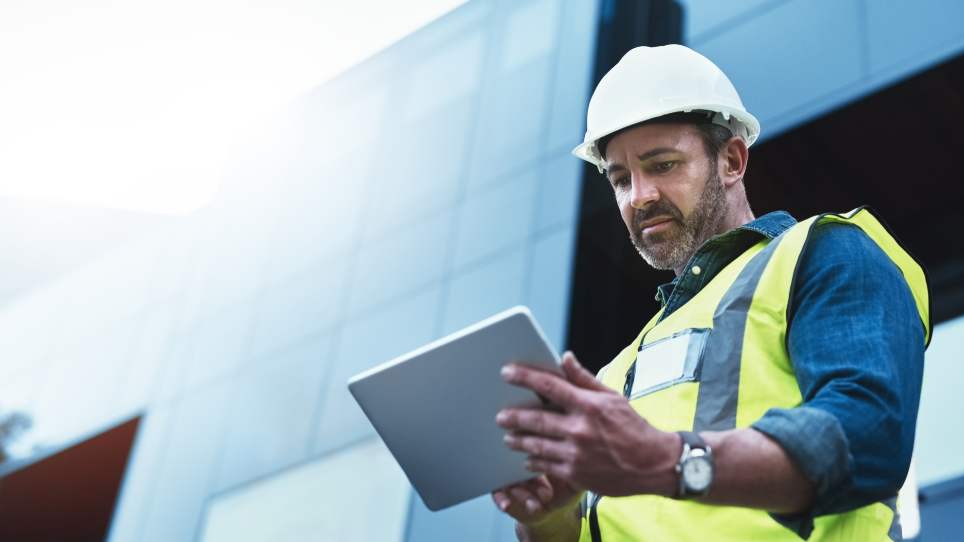 Get Electrical Equipment Quotes Online. Fast and Easy.