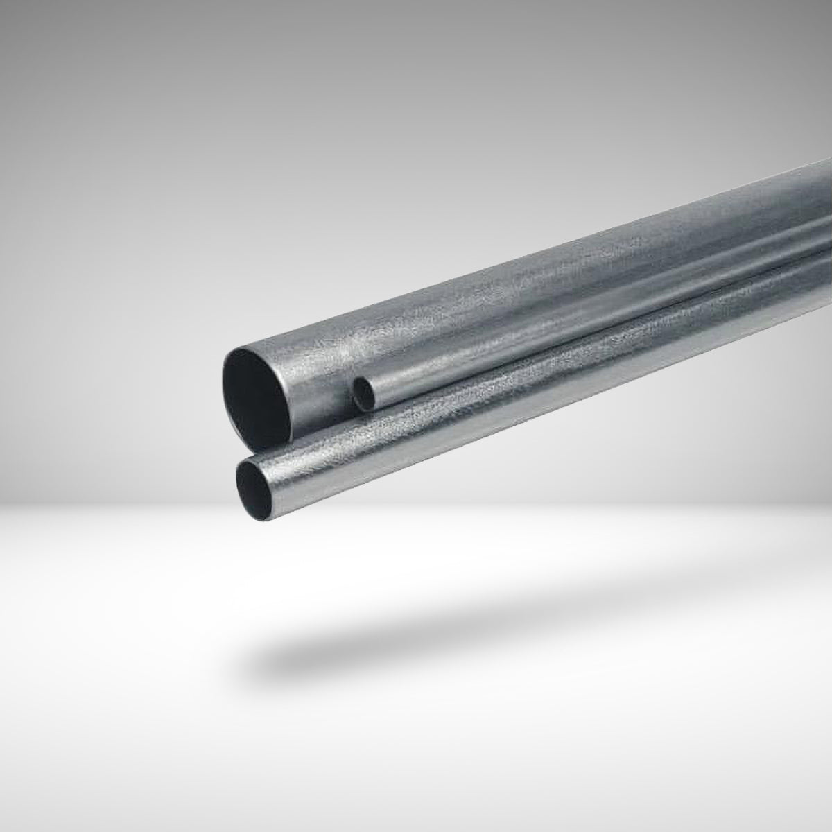 Conduits &amp; Pipes