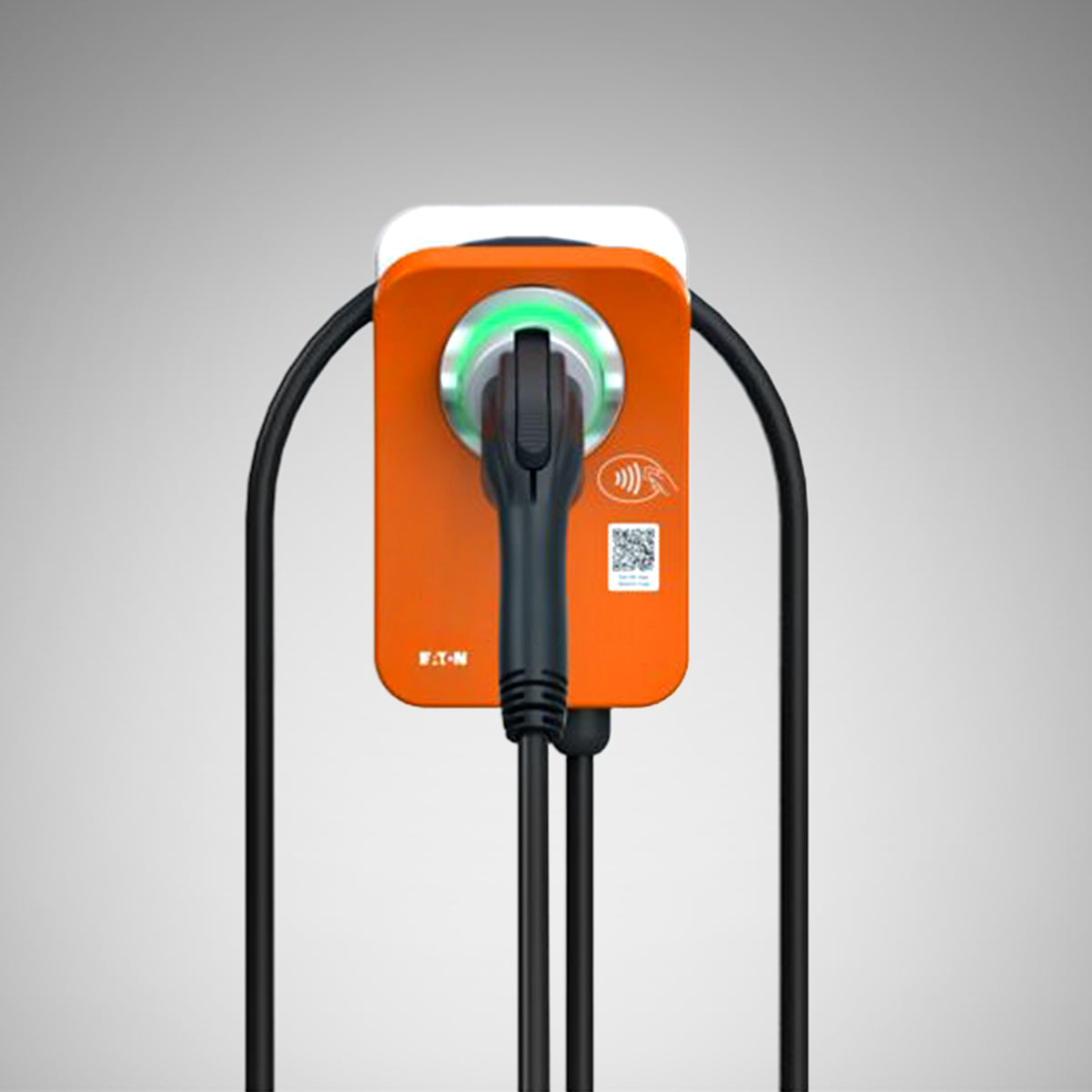 EV Charging Solutions