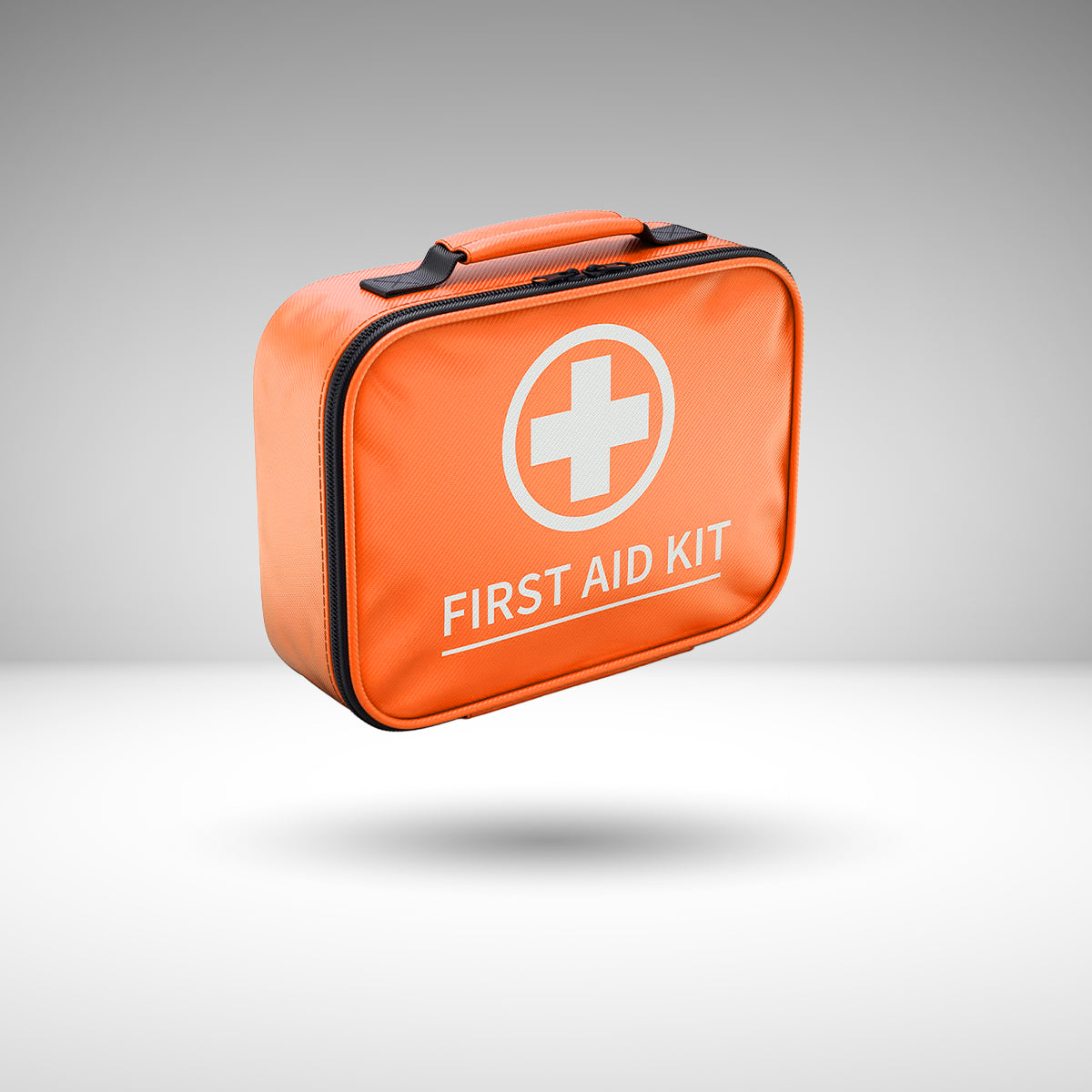 First Aid