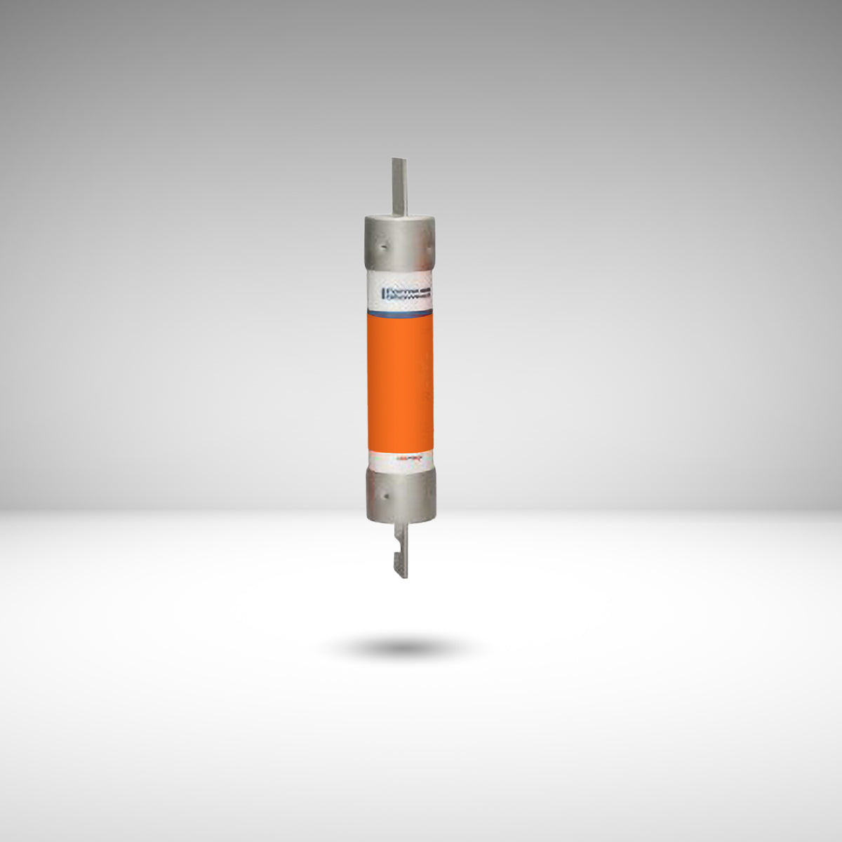 Fuses &amp; Accessories