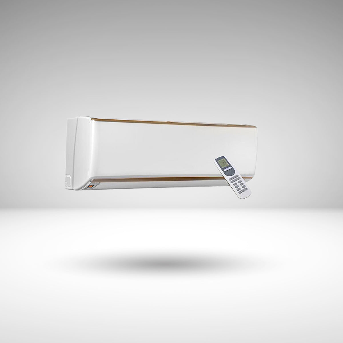 Heat Pumps &amp; Air Conditioners