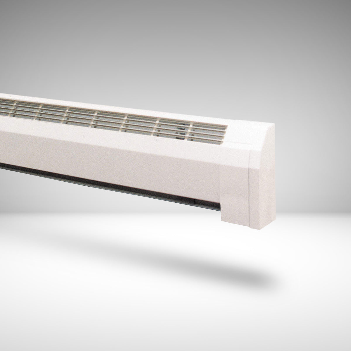 Heating &amp; Ventilation