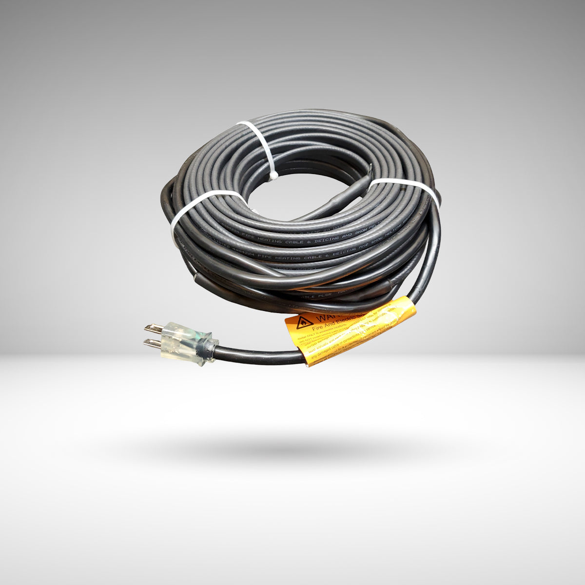 Heating Cables
