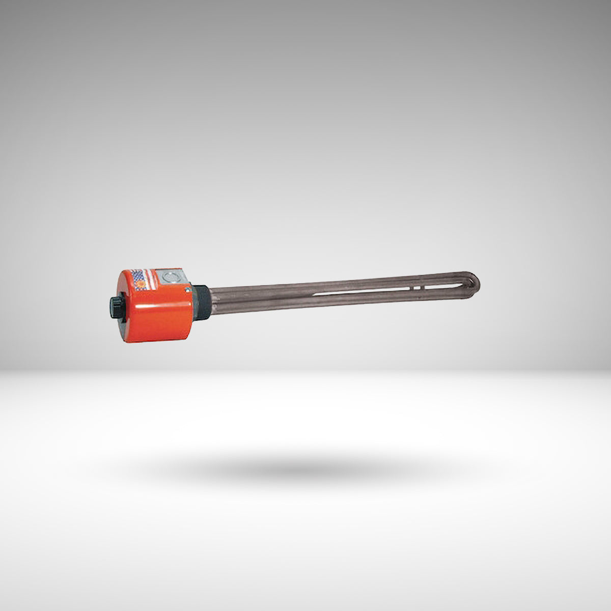 Other Heating &amp; Ventilation