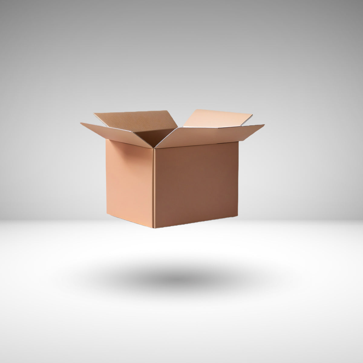 Heating Replacement Parts