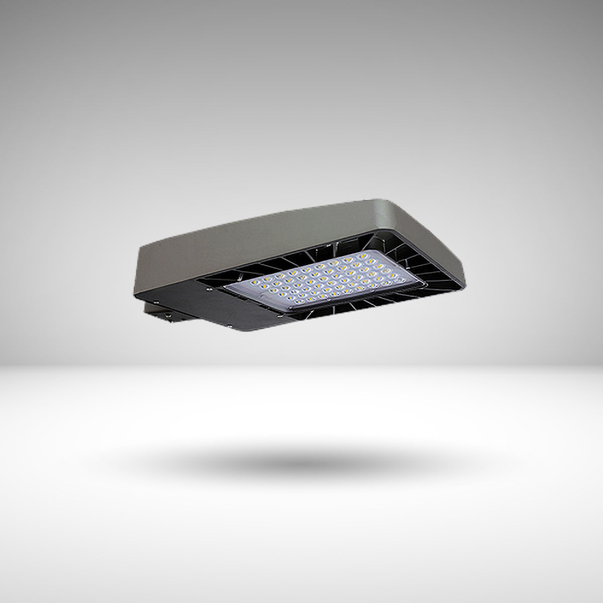 Outdoor Fixtures
