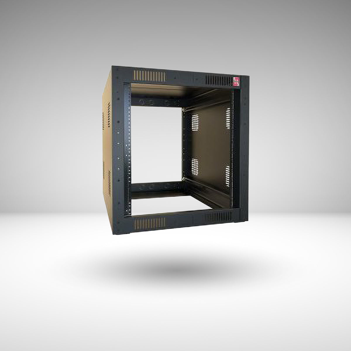 Racks &amp; Accessories