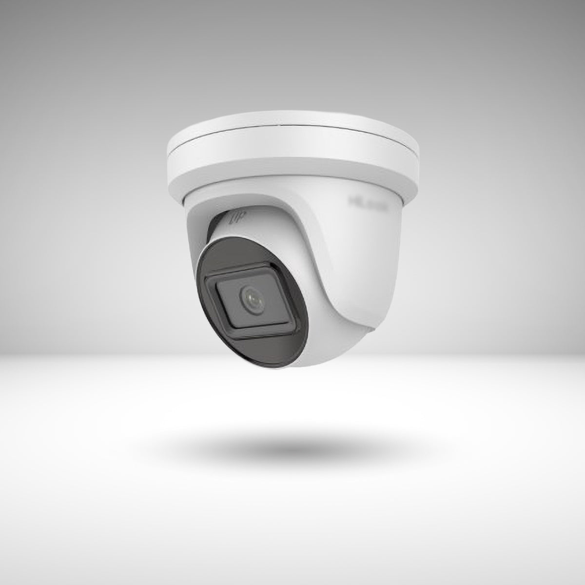 Security, Cameras &amp; Accessories
