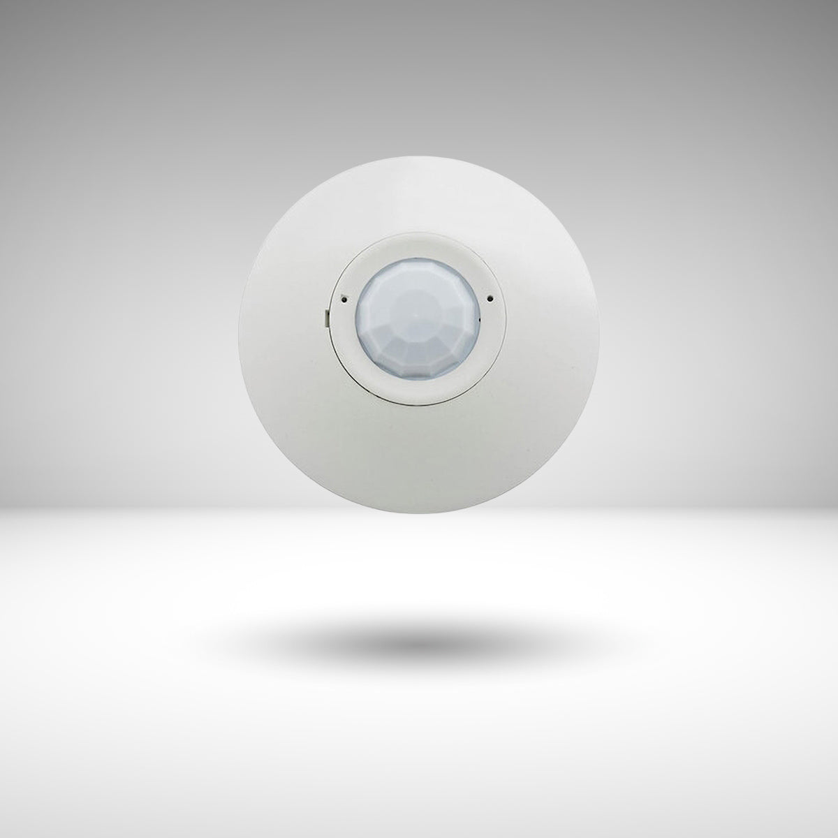 Sensors &amp; Timers