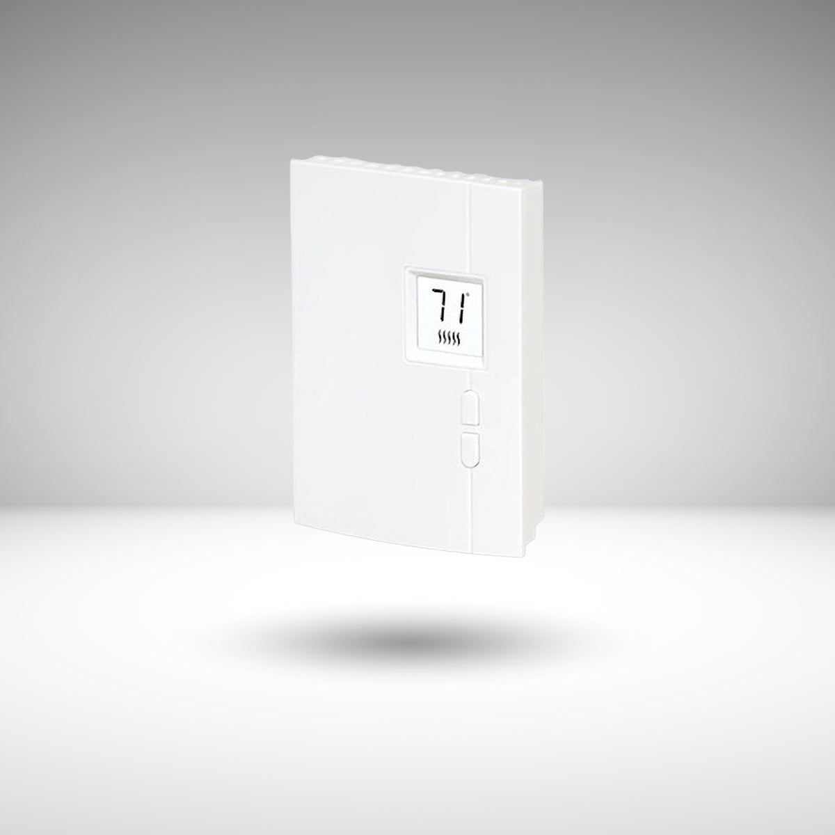 Thermostats &amp; Sensors