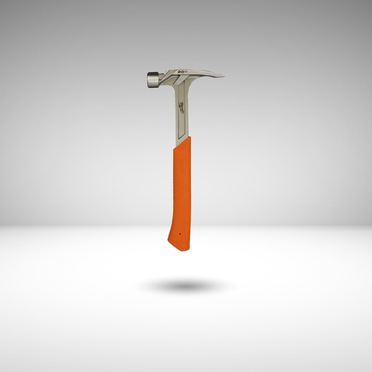 Tools, Hardware &amp; Safety