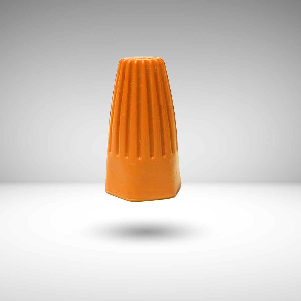 Wire Connectors &amp; Fittings