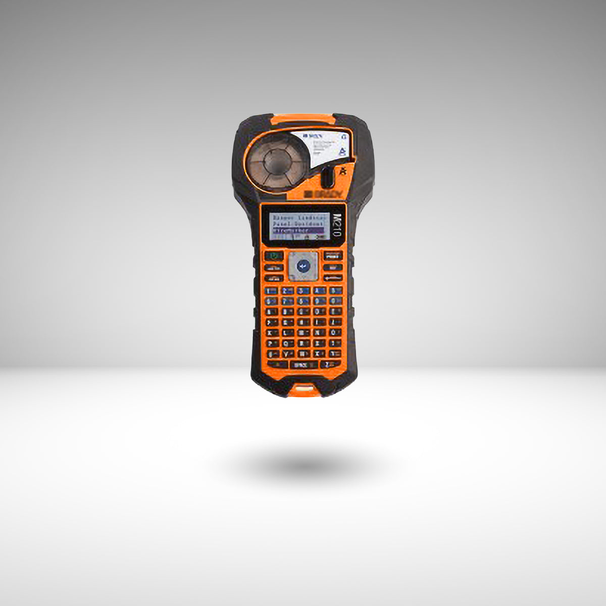 Tools &amp; Accessories