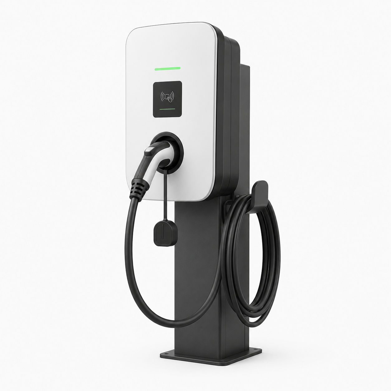EV Chargers