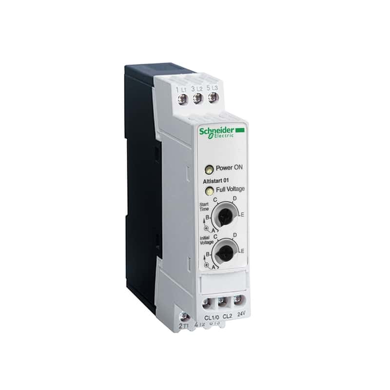 Programmable Logic Devices (PLC) &amp; Automation Software