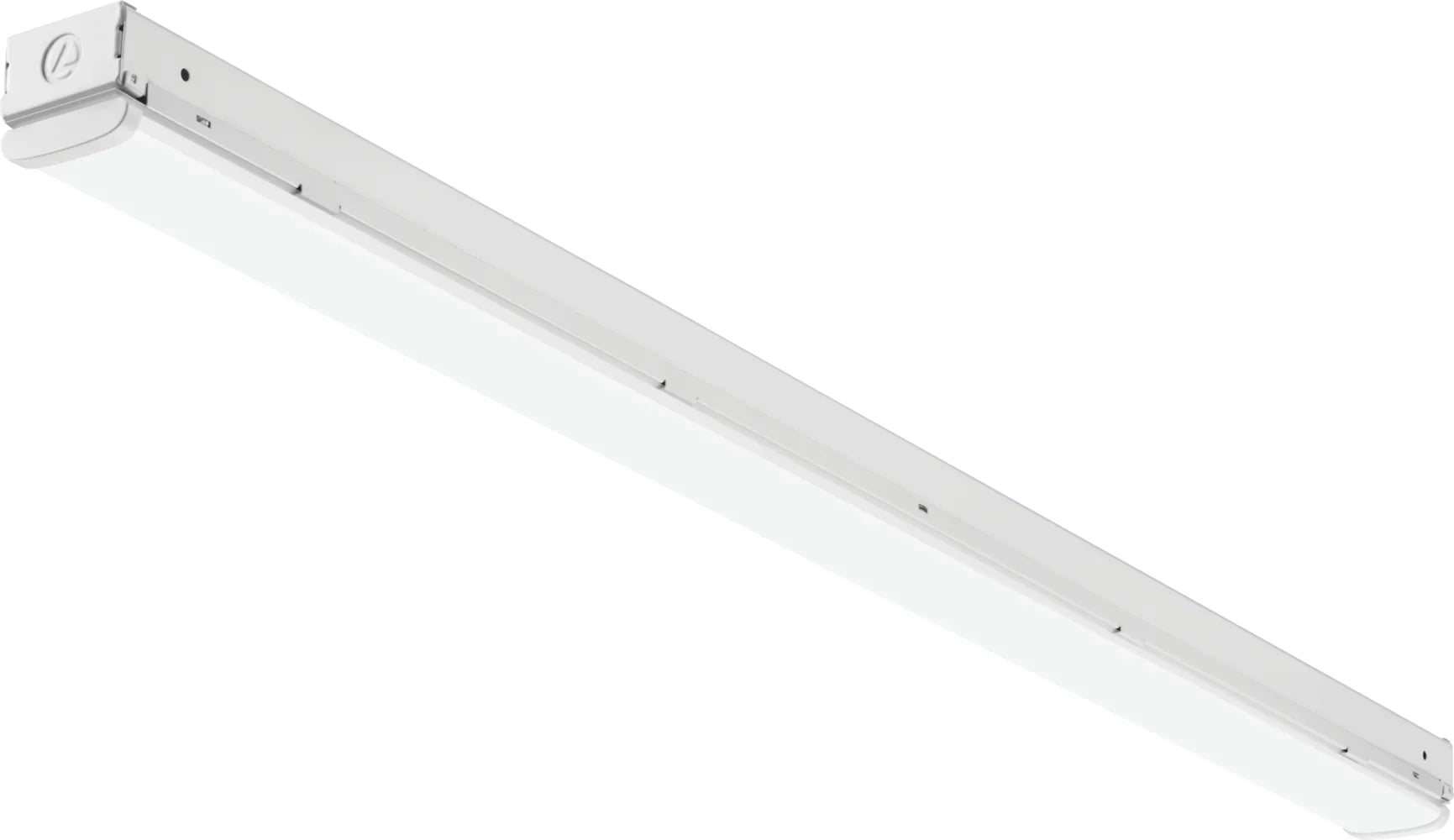 Strip Lights