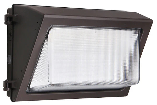 Wall Mount Lights