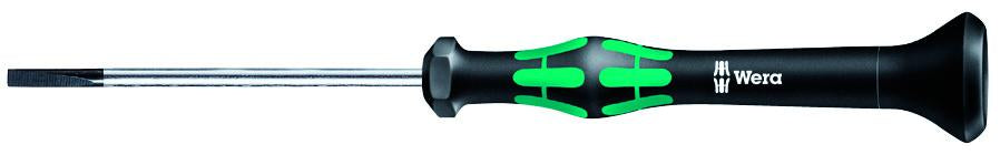 05118010001_1 - 5b3656ef-1cb3-4d79-b2af-c374a60502c7.jpg