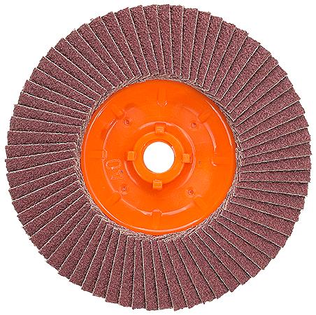 06B606_1.jpg