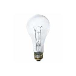 100A21CL10MTSK130V_1 - 42aeec5d-e503-4c78-a21c-2f03d50c5aa9.jpg