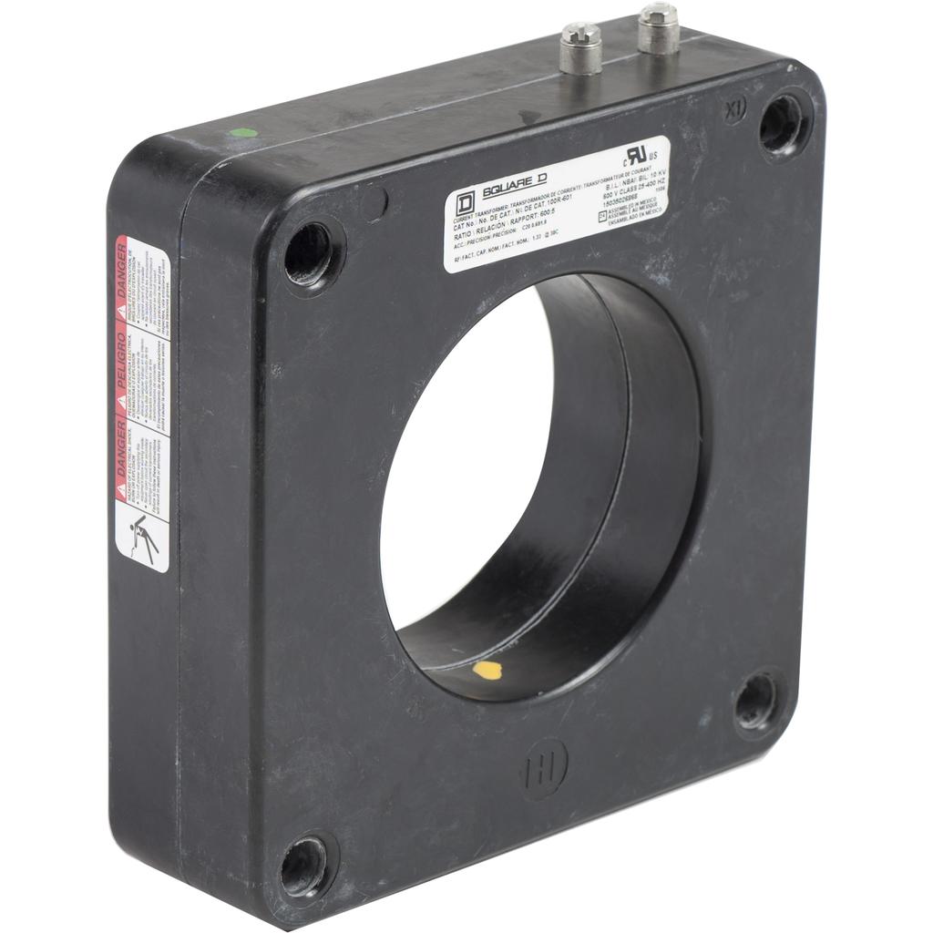 100R601_1 - fca5a22a-4ba6-476e-8463-942ecc1b667a.jpg