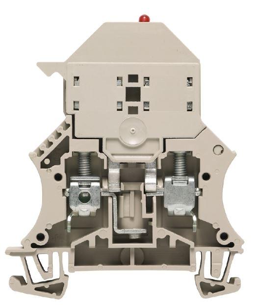 1011300001_1 - 32aa15c9-c0b0-42c4-b041-40a6478263b2.jpg