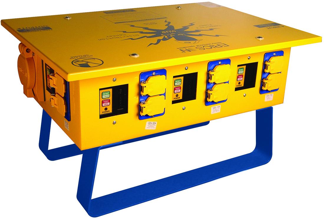 1066FS_1 - 27f5301a-5454-4590-b5fd-67fe71d199c0.jpg