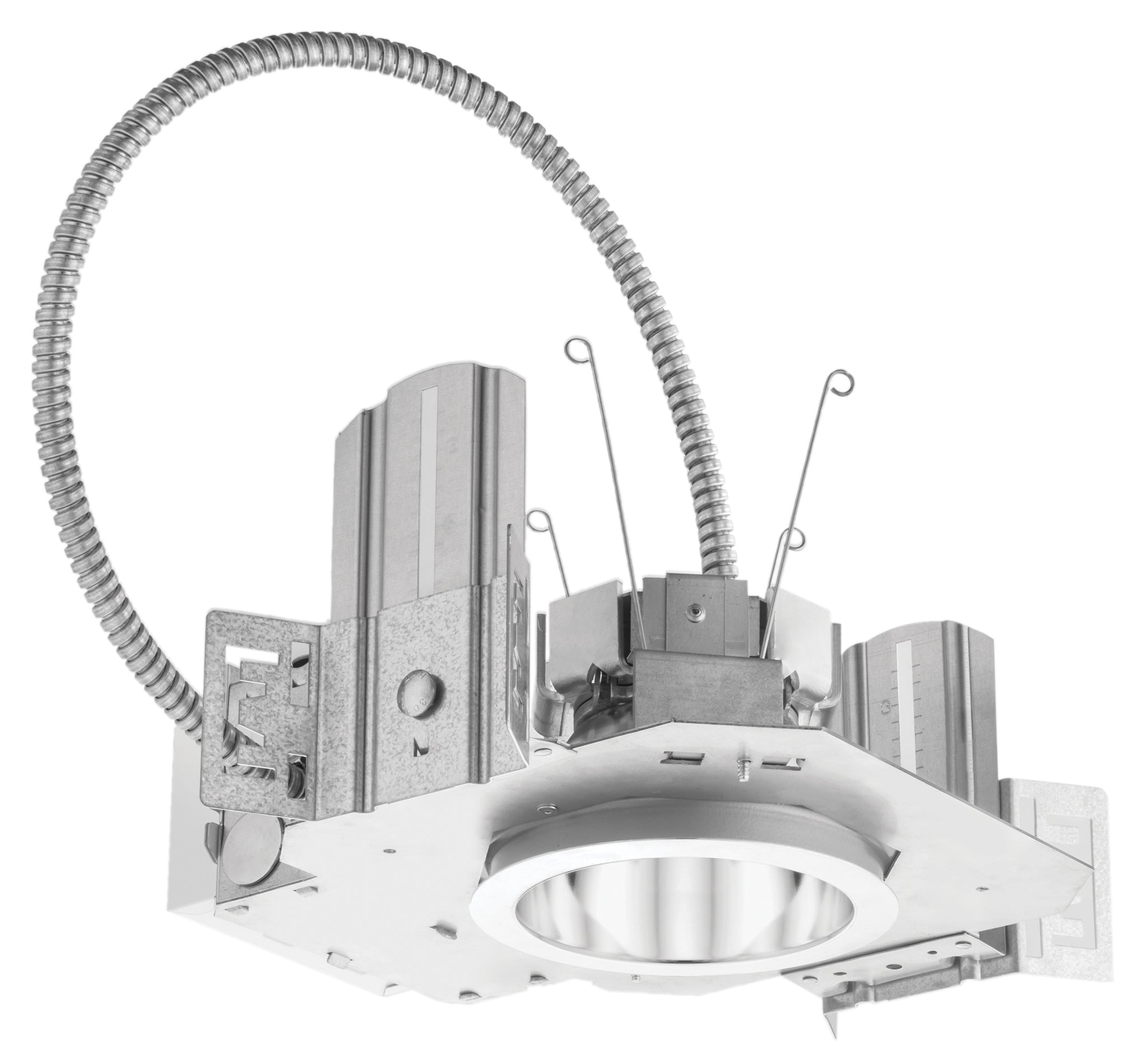 10 MVOLT GZ10 HSG_1 - 2eb153f3-9180-4ef0-a431-b3a0d715ceaa.jpg