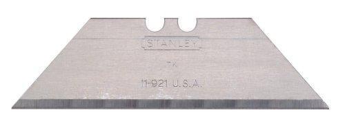 11921_1 - d9153eee-2f0a-4fdd-8670-7db3f34cbfb1.jpg