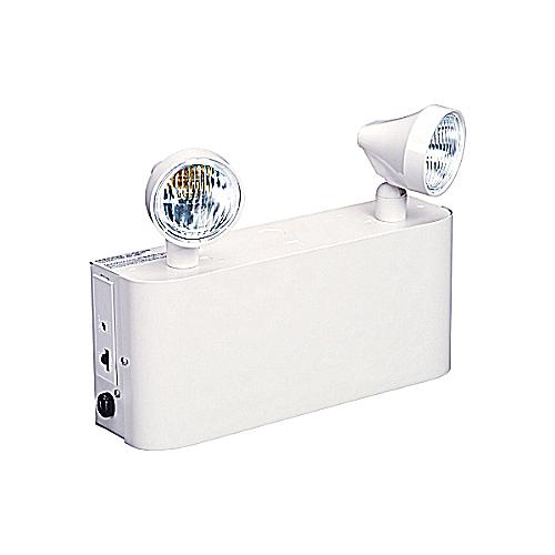 12JMLC722LG_1 - aefff946-ea73-4761-8794-50911ce78c59.jpg