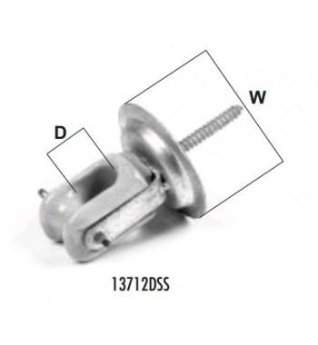 13712DSS_1 - cba43f15-38b9-466b-b370-e000d190064e.jpg