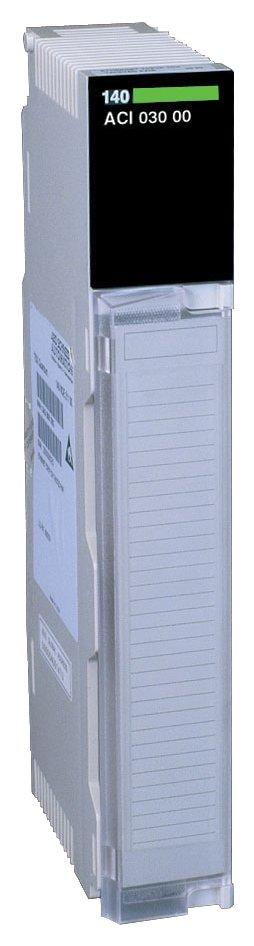 140ACI03000_1 - c4ccc080-963b-41c2-b640-82a0fe229dc1.jpg