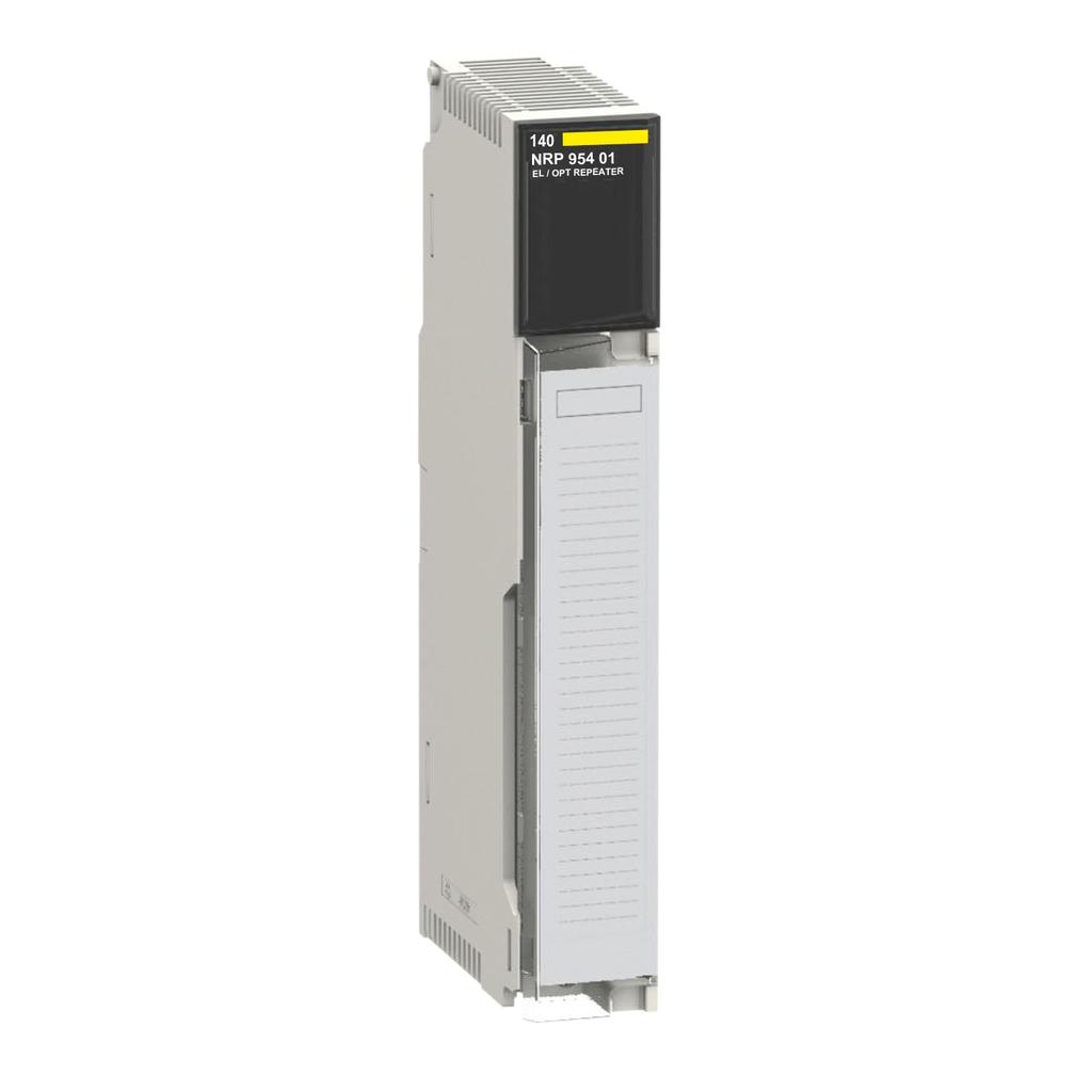 140NRP95401C_1 - f10c1889-9fc2-44d9-a8bf-22ce5a1e2bac.jpg