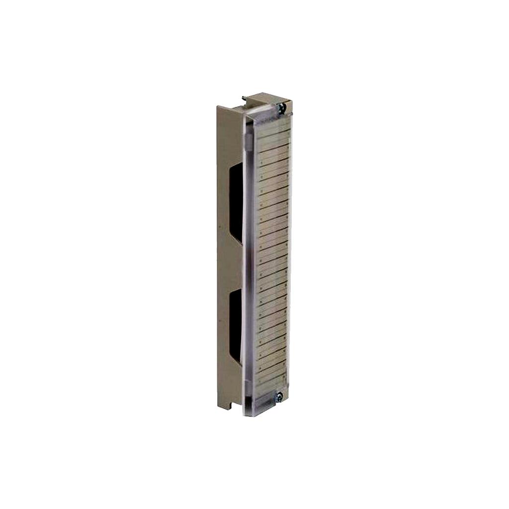 140XTS00100_1 - ce18034f-7dc2-4733-b261-14f3410bed5b.jpg