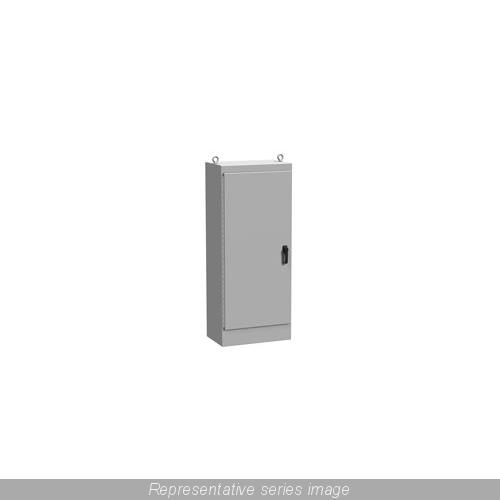 1418Y24_1 - 38ecf300-fbb8-428c-ac71-edc6bc1d4f80.jpg