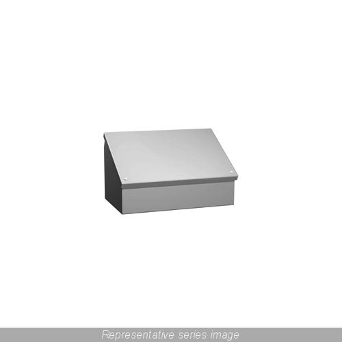1488JL11_1 - f237c809-3cfe-4275-b6c7-d2114e39977e.jpg