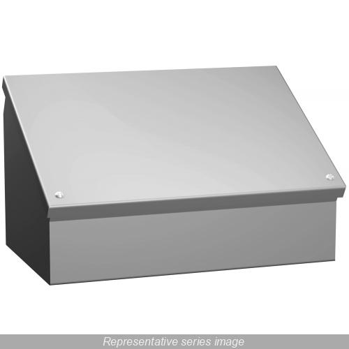 1488LQ13_1 - 05989a33-3739-44b7-967c-6785d5f6e763.jpg