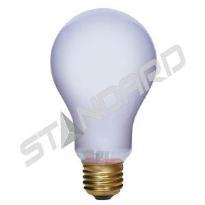 150A21FRS130VSTDSM_1 - 17c38de0-a98a-4fb5-ac40-7163c5109ce6.jpg