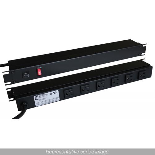 1583T8A1BK_1 - 504e90cb-1420-46e6-821c-542a3a95422d.jpg