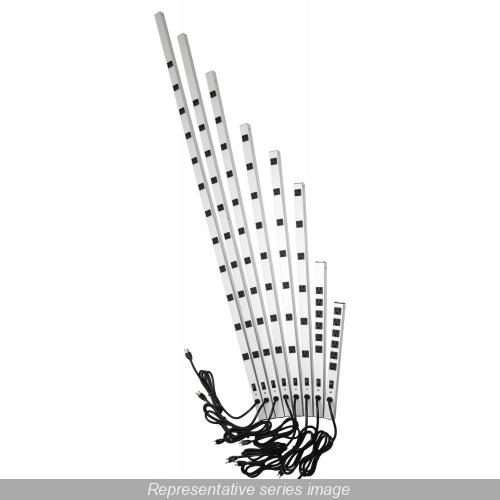 1588T12A1BK_1 - 64f5b7e6-0917-4b1b-a2f1-17a0db20b6c3.jpg