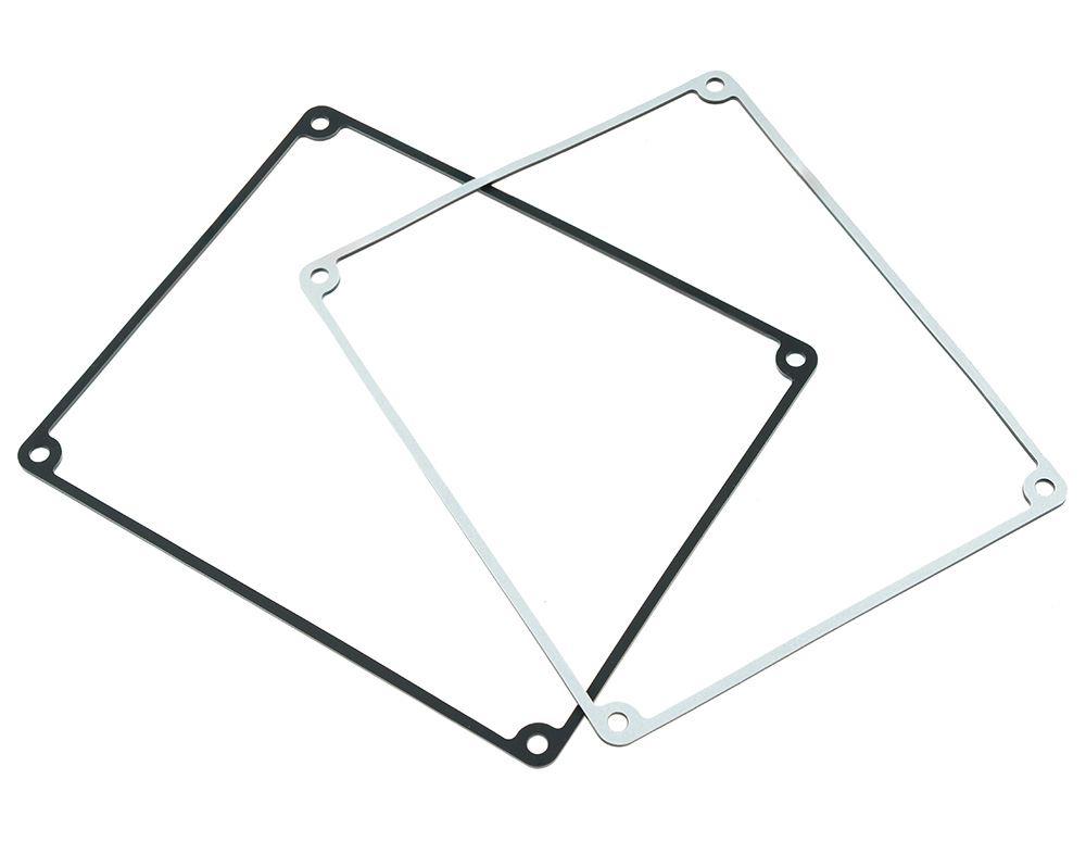 1590XGASKET_1 - 981ab36e-3aa1-4666-81be-29950960e140.jpg