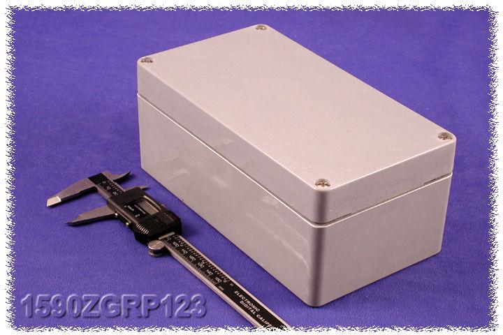 1590ZGRP161_1 - a0c682ce-d98d-4ef3-bfe6-4218beca4010.jpg