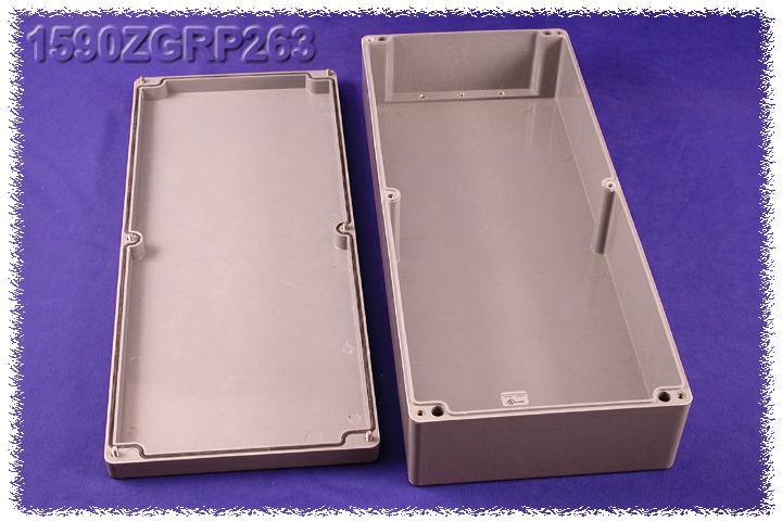 1590ZGRP263_1 - dba95901-ddf1-4780-9708-fbf38d9ab145.jpg