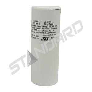 15MF400VACDRY_1 - fa5123fc-597e-4dd2-ab3e-aeaeb885e9a8.jpg