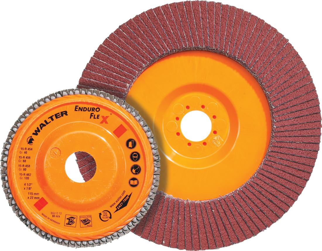 15R506_1.jpg