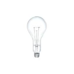 15T7CL15MBA15D120V_1 - 63eb20df-52b1-4dfd-b8cc-50dbd944bfb1.jpg