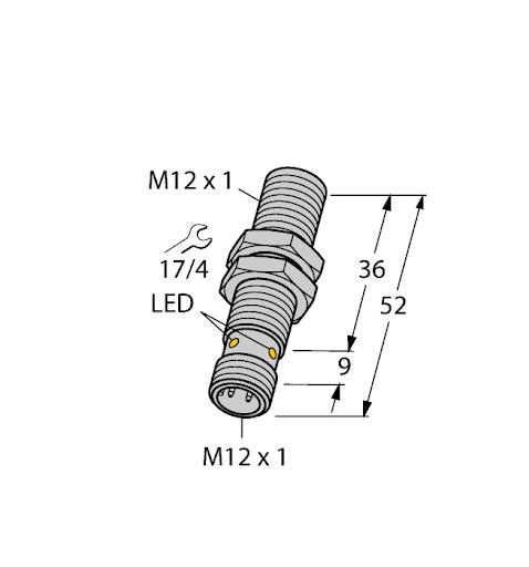 1633200_1 - e02e2dce-ce80-4991-9109-e4817161e690.jpg