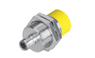 1634822_1 - 25acece6-0da0-47f1-8f73-975a9ec95fa5.jpg