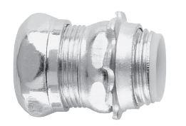 1651_1 - 23f37f20-af2e-433d-9dbd-abe0ff160cf2.jpg